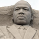 Image for article titled The Top Stops on DC's Black Culture Circuit